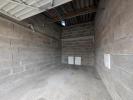 Acheter Parking 15 m2 Clayes-sous-bois