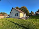 Vente Maison Palise 25