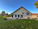 Annonce Vente 5 pièces Maison Palise