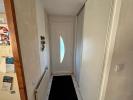 Acheter Maison Palise Doubs