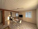 Acheter Maison Palise 242000 euros