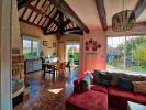 Annonce Vente 7 pièces Maison Saone