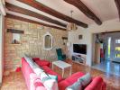 Acheter Maison Saone 349000 euros