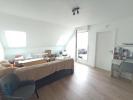Annonce Location 2 pièces Appartement Hochfelden