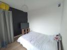 Louer Appartement 38 m2 Hochfelden