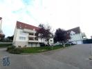 Louer Appartement Hochfelden Bas rhin