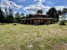 Acheter Prestige Escource Landes