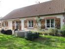For sale House Yvoy-le-marron 41600 102 m2 5 rooms