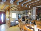House YVOY-LE-MARRON 