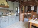 House YVOY-LE-MARRON 