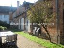 Vente Maison Salbris 41