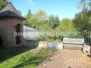 Annonce Vente 8 pièces Maison Salbris