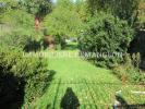 Acheter Maison 216 m2 Salbris
