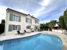 Vente Prestige Claye-souilly 77