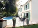 Annonce Vente Prestige Claye-souilly