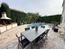 Acheter Prestige 160 m2 Claye-souilly