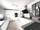 Acheter Prestige Claye-souilly 620000 euros