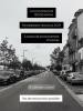 For sale Commercial office Quimper  29000 130 m2