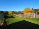 Annonce Vente 6 pièces Maison Giromagny