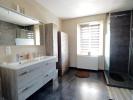 Acheter Maison Giromagny 169000 euros
