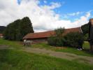 House VESCEMONT 
