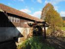 House VESCEMONT 