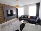 Annonce Vente 6 pièces Maison Giromagny