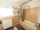 Acheter Maison Giromagny 104000 euros