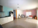 House VAREN 