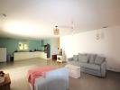 House VAREN 