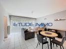 For sale Apartment Lille  59000 46 m2 2 rooms