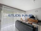 Apartment LILLE 