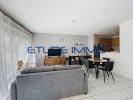 Apartment LILLE 