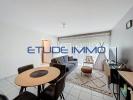 Apartment LILLE 