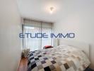 Apartment LILLE 