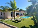 For sale House Plan-de-la-tour  83120 140 m2 5 rooms
