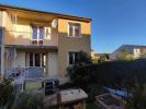 Vente Maison Bar-sur-aube 10