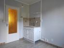 Annonce Vente 5 pièces Maison Bar-sur-aube