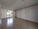 Acheter Maison 103 m2 Bar-sur-aube