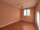 Acheter Maison Bar-sur-aube 83600 euros