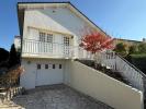 Annonce Vente 4 pièces Maison Ruffec