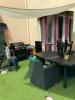 Location Appartement Sarcelles 95