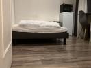 Annonce Location Appartement Sarcelles