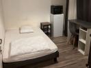 Louer Appartement 13 m2 Sarcelles