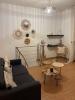 Apartment PARIS-18EME-ARRONDISSEMENT 