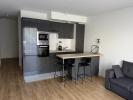 Apartment NOISY-LE-SEC 