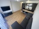 Apartment NOISY-LE-SEC 