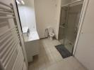 Apartment NOISY-LE-SEC 