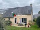 Annonce Vente 6 pièces Maison Acigne