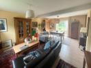 Acheter Maison 121 m2 Acigne